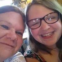 The Crown of Thorns: Book Two by Ian C.P. Irvine