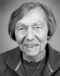 Darlene Roa Obituary (2017)