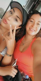 Abby Peña (@AbbyPena012) • Facebook