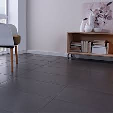 They have a huge selection of floor tile as well as kitchen and bathroom tile. Tile Cleaning Orlando Clean Image Of Orlando Free Estimates