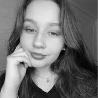 300+ "Paz Hernandez" profiles