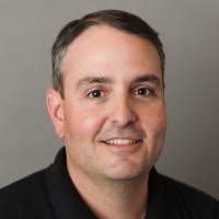 Craig Burke Email & Phone Number