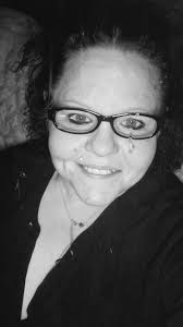 Heather Billings (@heatherbillings5)