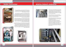 Pdf Ucretsiz Indirin