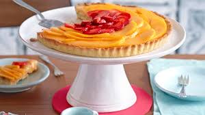We did not find results for: Mango Unsere Besten Rezepte Essen Und Trinken