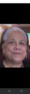 Rosaria DeLaRosa Obituary (2025)