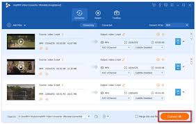 Free hd video converter factory is the best hd video conversion freeware with much faster conversion speed than other free high quality video converters. Top 3 Effective Methods To Convert Mp4 To M4v On Computer
