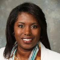 Vonda James's Instagram, Twitter & Facebook