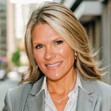 2025 Excellence In Operations