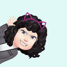 Any recommendations for a good optometrist in the Media area?