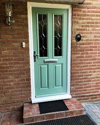 We did not find results for: 7 Popular Front Door Colour Ideas Sheerwater Glass