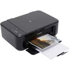 Canon 2700 printer soft ware installer. Canon Multifonction Jet D Encre 3 En 1 Pixma Mg3650s Noire Cdiscount Informatique