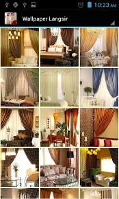 Related posts to hiasan rumah ala english style. Langsir Terkini For Android Apk Download