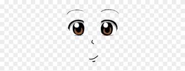 We did not find results for: Anime Face Brown Eyes Roblox Roblox Anime Fsce Free Transparent Png Clipart Images Download
