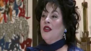 Out Of The Depths (Solo with SATB) by Stephen DeCesare Sheet Music for SATB  divisi Choir at Sheet Music Direct