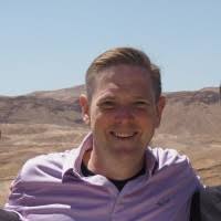 Steve Rahman Email & Phone Number