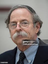 16 Arthur Ehrlich Stock Photos, High-Res Pictures, and Images