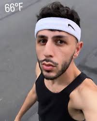 everything brandon said