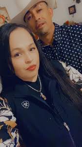 Rose Jimenez (@rose.jimenez.9210256) • Facebook