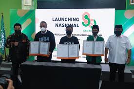 Petrokimia gresik, dapat dibuatkan purchase requisition (pr) kepada biro pengadaan untuk dilakukan outsource jasa candal har mengkoordinir unit kerja terkait untuk melakukan pemeriksaan terhadap. Gerakan Pemuda Ansor Beitrage Facebook