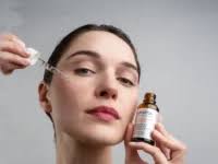 Daunia Puglia, viaggio fra le Antiche vie dei sapori