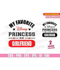 Pin On Disney Princess Svg Files