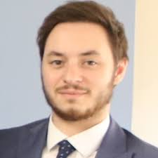 justice #lille #pfue2022 #dacg #dacs #dicom #rpue