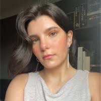 100+ perfis com “Faillace”