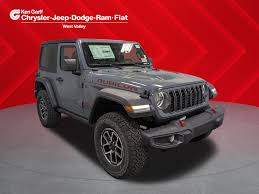 Image result for Anvil 2014 Chrysler