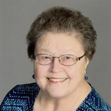 Thelma Mae Nelson Obituary January 27, 2022