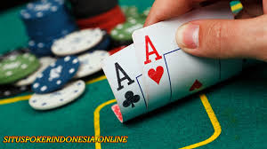 Image result for JUDI POKER ONLINE