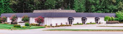We offer an easy & secure way to order flowers online. Winston Salem Hayworth Miller Funeral Homes And Cremation