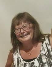 Obituary information for Cecilia "CeeCee" Stickelmaier