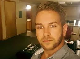 Fundraiser by Heather Rogers : Sean's medical journey