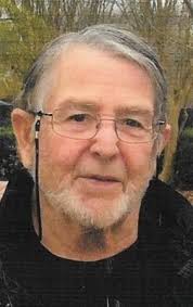 Michael Owens Obituary (2018)