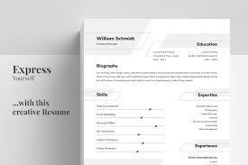 Download free cv resume 2020, 2021 samples file doc docx format or use builder creator maker. Resume Cv Template William Resume Cover Letter Template Cv Template Cover Letter For Resume