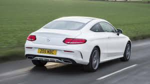 Amg gt r coupe build. Mercedes C Class Coupe Review Auto Express