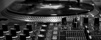 images?q=tbn:ANd9GcSH5MS31Wd-GmZoTkzev4_Rc0MBgpTBvjAVFJHwuZt2jreRFLH2