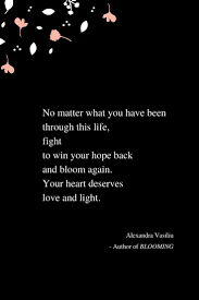 Empowering Quotes For Women Love Poems Inspirational Poems Romantic Poems