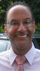 James J. Gulla Obituary