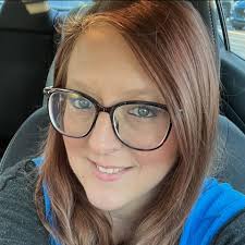 Tammy Bishop (@bishoptammy) • Facebook
