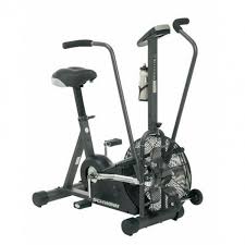 If replacement parts are necessary use only genuine schwinn® replacement parts and hardware supplied by nautilus. Schwinn Airdyne Evolution