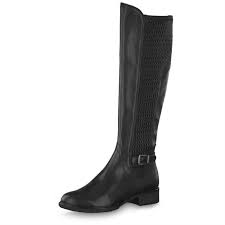 We did not find results for: Bottes 25511 Femme Tamaris 25511 Noire Cdiscount Chaussures