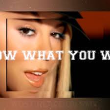 Stream Edwin Bingham