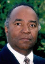 Robert Hardmon Obituary (1935