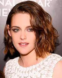 Steal Her Beauty Style: Kristen Stewart » STEAL THE LOOK