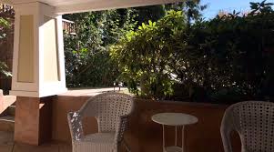 98660, vancouver, clark county, wa. West Vancouver Charming Ambleside Character Basement Suite For Rent Sincerealty ç²¾è¯šåœ°äº§