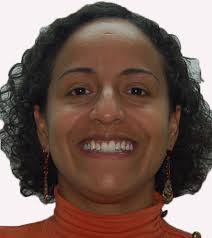 MONICA MARIANA MANCERA PEREZ