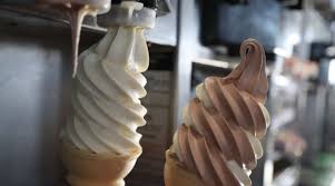 Learn about the history of ice cream and see how ice cream is made. Gluten Free Options In Buffalo Ny Anderson S Frozen Custard