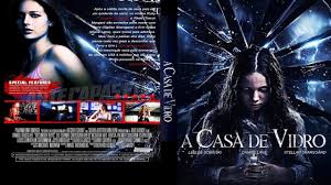 Acest film a avut premiera pe data de dec. Cats 2019 Filme Completo Watch Cats 2019 Movie Online Universal Pictures And